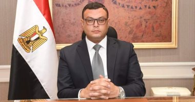 الإسكان تعلن عن بدء تسليم وحدات مشروع 'بيت الوطن' في دمياط الجديدة بدءاً من الأحد المقبل