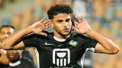 البنك الأهلي ينفي العروض المقدمة لأسامة فيصل ويؤكد عدم عودة الزناري إلى الزمالك.