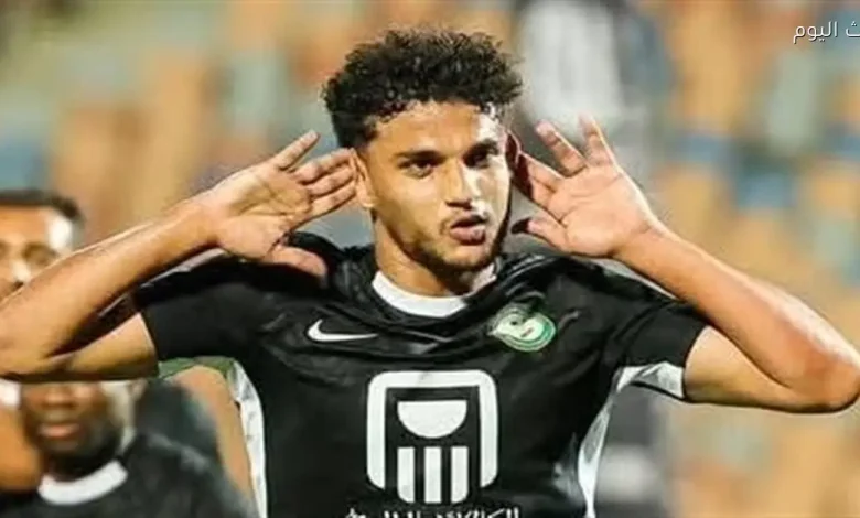 البنك الأهلي ينفي العروض المقدمة لأسامة فيصل ويؤكد عدم عودة الزناري إلى الزمالك.