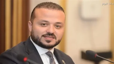 الجارحي يقود بعثة الأهلي في الجزائر لملاقاة شبيبة القبائل