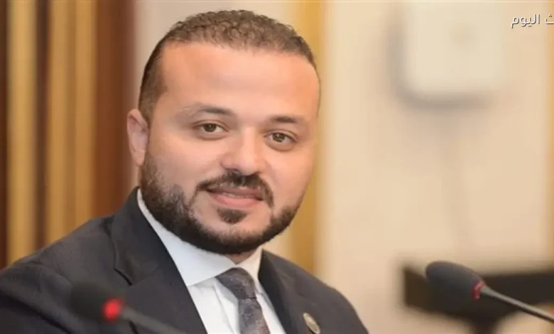 الجارحي يقود بعثة الأهلي في الجزائر لملاقاة شبيبة القبائل