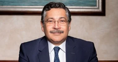 الرئيس التنفيذي لبنك التعمير والإسكان: خفض سعر الفائدة إلى 7.25% يعزز قدرة القطاع الخاص على النمو والتوسع