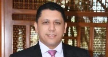 تأثير الاضطرابات التجارية والجيوسياسية على أسعار الغاز في الأسواق العالمية