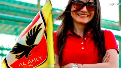 تحديات في مركز حراسة مرمى الأهلي وتوروب يشعر بعدم الرضا عن بلعمري