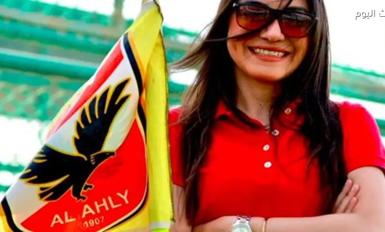 تحديات في مركز حراسة مرمى الأهلي وتوروب يشعر بعدم الرضا عن بلعمري