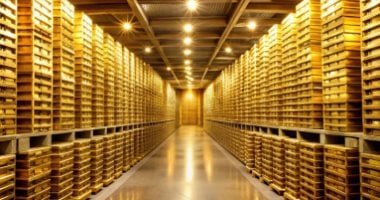 تحليل: هل يستمر ارتفاع سعر أونصة الذهب في بدايات تعاملات الخميس 5 فبراير 2026؟