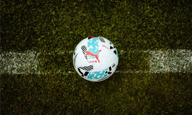 تعديل مواعيد مواجهات برشلونة وريال مدريد في الدوري الإسباني