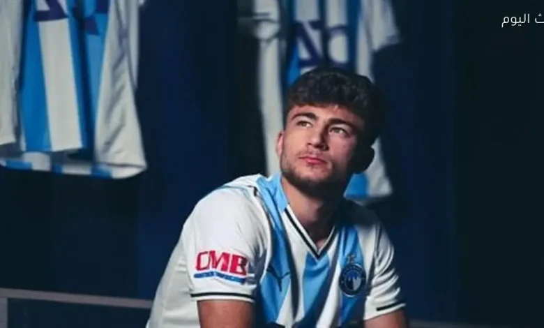 توقعات تشكيلة بيراميدز أمام سموحة في الدوري مع عودة الفاخوري