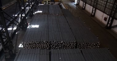 توقعات سعر الحديد اليوم الأحد 1 فبراير 2026: الأسواق تترقب التغييرات الجديدة