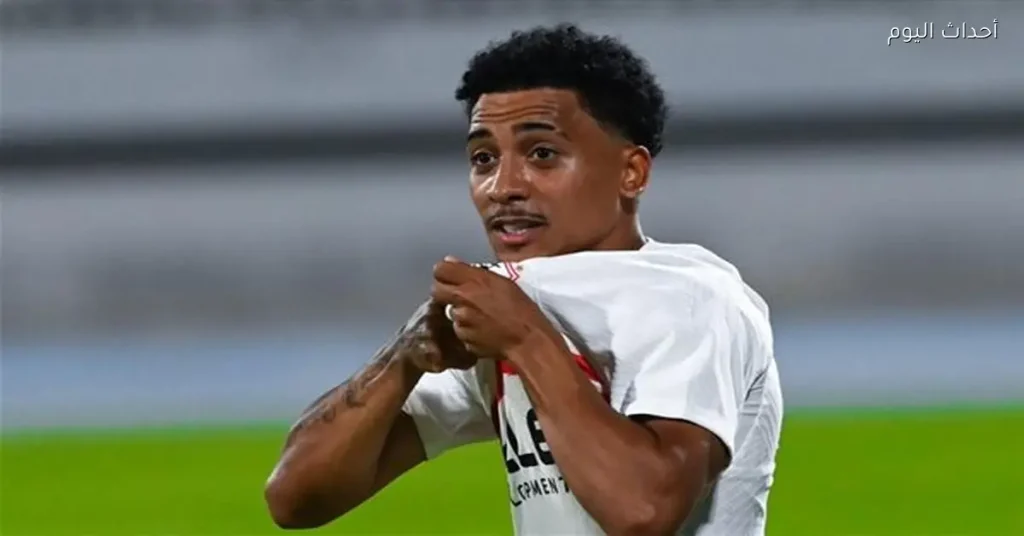 جماهير الزمالك تترقب رد بيزيرا