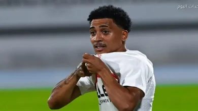 جماهير الزمالك تترقب رد بيزيرا