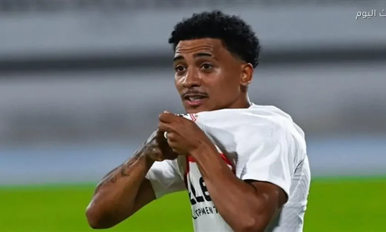 جماهير الزمالك تترقب رد بيزيرا