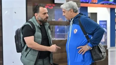 جون إدوارد يتخلى عن مستحقاته: اكتشف التفاصيل هنا