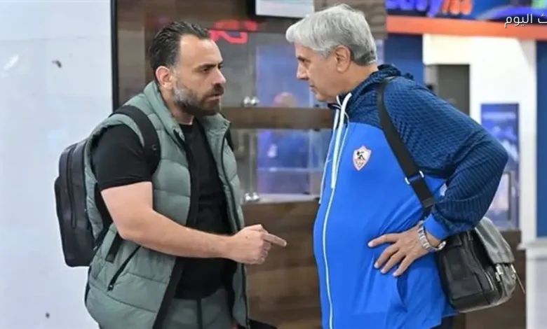 جون إدوارد يتخلى عن مستحقاته: اكتشف التفاصيل هنا