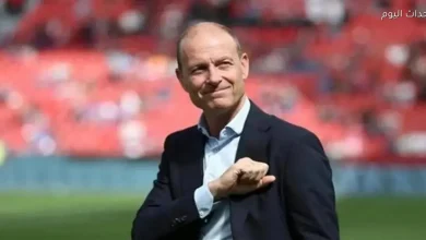 حسن مصطفى: اختيارات توروب غير موفقة وعمر كمال كان له دور مهم في الأهلي