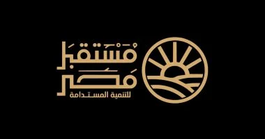 خداع 'عمولات استيراد القمح'... كيفية تصنيع الأرقام المضللة بشكل احترافي