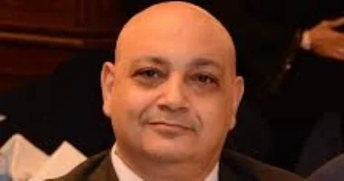 د. هاني قداح: تعزيز المنتج المحلي من خلال قطاع المنسوجات كنموذج