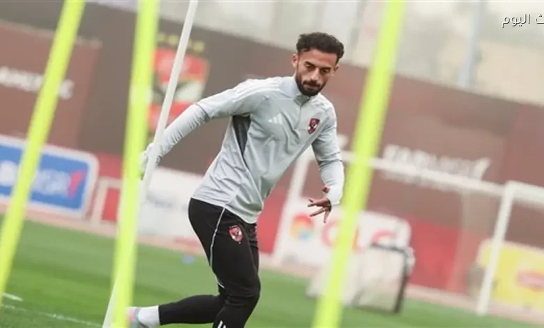 ريهام حمدي تشارك تفاصيل عرض الكرمة العراقي لأحمد عبد القادر