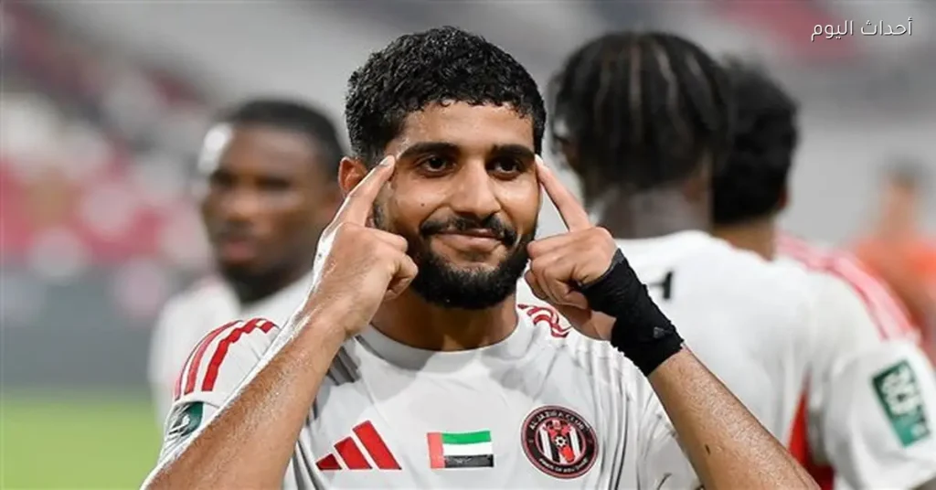 ريهام حمدي تشرح سبب عدم عودة إبراهيم عادل إلى بيراميدز وطلب عبد الحفيظ