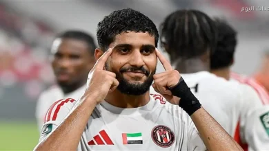 ريهام حمدي تشرح سبب عدم عودة إبراهيم عادل إلى بيراميدز وطلب عبد الحفيظ