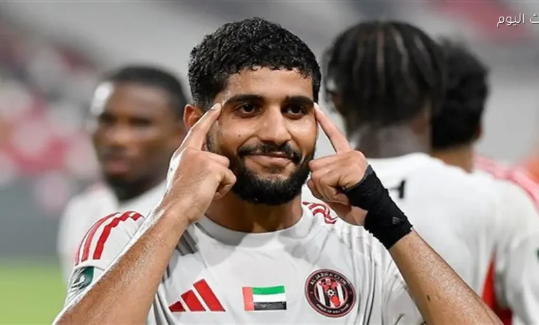 ريهام حمدي تشرح سبب عدم عودة إبراهيم عادل إلى بيراميدز وطلب عبد الحفيظ