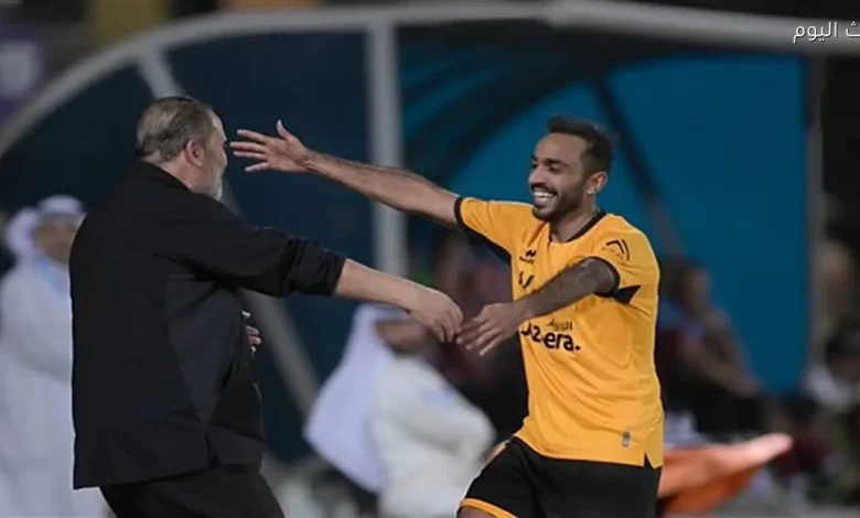 زد يتابع كهربا في فترة الانتقالات الشتوية