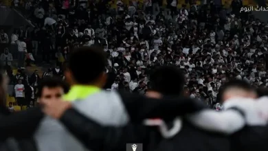 زمالك مطالب بدفع ملايين الدولارات في 3 قضايا جديدة