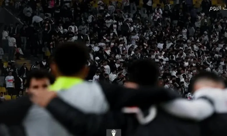 زمالك مطالب بدفع ملايين الدولارات في 3 قضايا جديدة