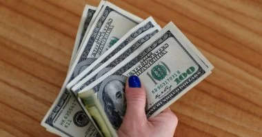 سعر الدولار في البنوك: تحديثات حصرية قبل بدء جلسة التداول