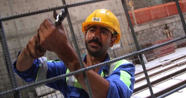 سعر طن الحديد اليوم، الثلاثاء 3 فبراير 2026: بدءًا من 34.5 ألف جنيه.