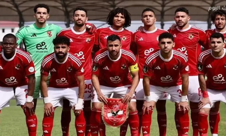 شبانة: الأهلي لم يستغل الفرصة والفريق كان بعيدًا عن أدائه المعتاد