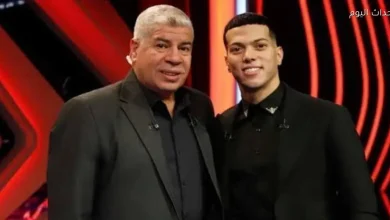 شوبير يغير موقفه بعد هزيمة الأهلي ويدعو لإعادة إمام عاشور