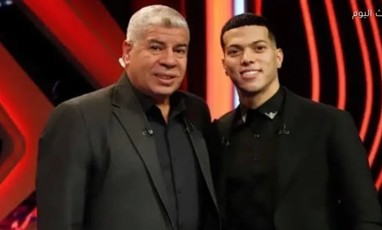 شوبير يغير موقفه بعد هزيمة الأهلي ويدعو لإعادة إمام عاشور