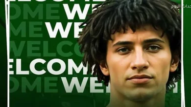 طلائع الجيش يحصل على توقيع أحمد علي عامر من المصري البورسعيدي