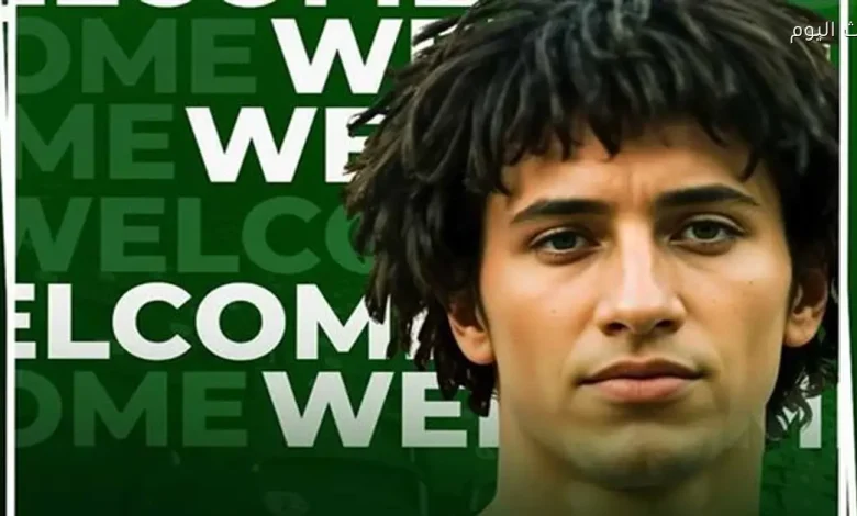 طلائع الجيش يحصل على توقيع أحمد علي عامر من المصري البورسعيدي