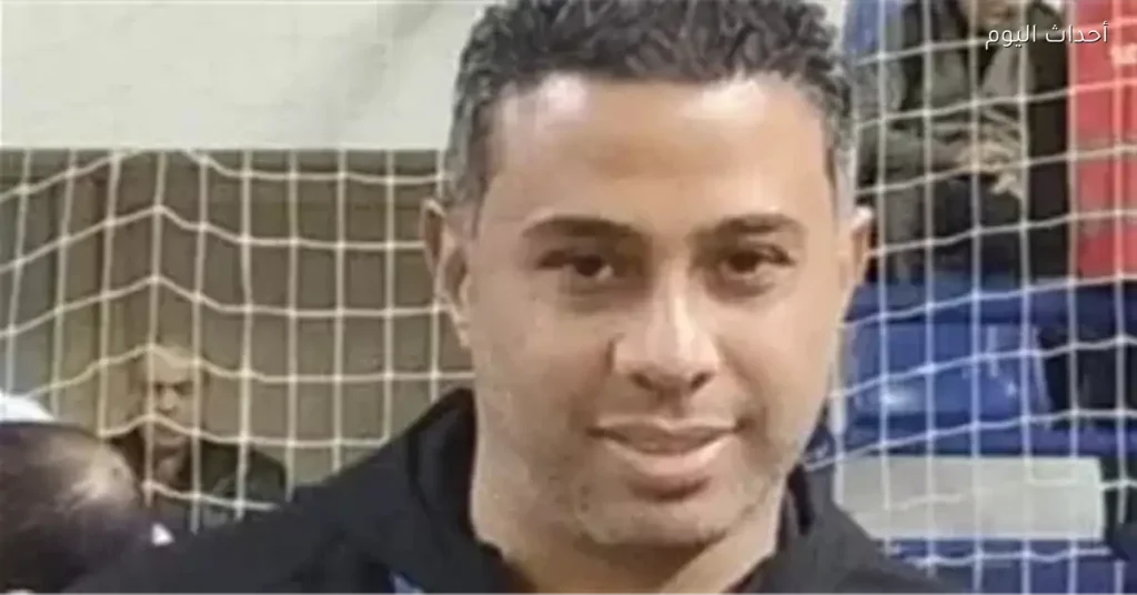 عمرو خليل يقود بتروجت نحو انتصار على الأهلي والزمالك