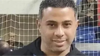 عمرو خليل يقود بتروجت نحو انتصار على الأهلي والزمالك