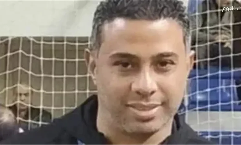 عمرو خليل يقود بتروجت نحو انتصار على الأهلي والزمالك