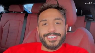 كهربا وأربعة لاعبين مصريين بدون نادٍ في سوق الانتقالات الشتوية