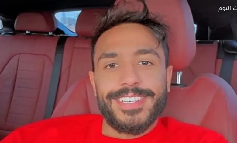 كهربا وأربعة لاعبين مصريين بدون نادٍ في سوق الانتقالات الشتوية