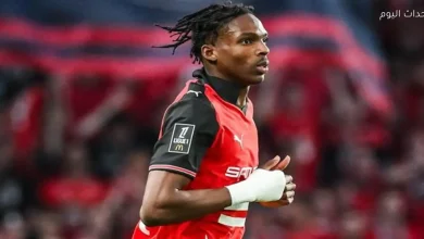 ليفربول يواصل سعيه للتعاقد مع جيريمي جاكيه في يناير