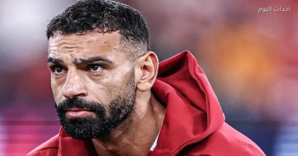 محمد صلاح يخسر أهم ميزاته مع ليفربول بحسب رأي نجم ألمانيا وريال مدريد السابق