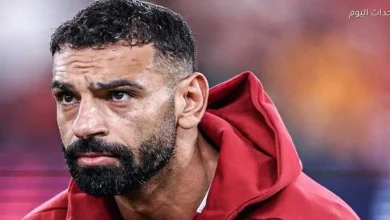 محمد صلاح يخسر أهم ميزاته مع ليفربول بحسب رأي نجم ألمانيا وريال مدريد السابق