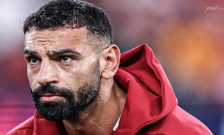 محمد صلاح يخسر أهم ميزاته مع ليفربول بحسب رأي نجم ألمانيا وريال مدريد السابق