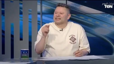 مصطفى شوبير يساهم في إنقاذ الأهلي في تنزانيا وزيزو خارج التشكيلة.