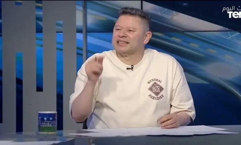 مصطفى شوبير يساهم في إنقاذ الأهلي في تنزانيا وزيزو خارج التشكيلة.