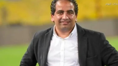 منتخب مصر يرد على أنباء تهديد إمام عاشور في فيديو حديث