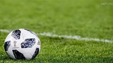 مواجهات الثلاثاء 3 فبراير 2026 والقنوات التي ستنقل المباريات