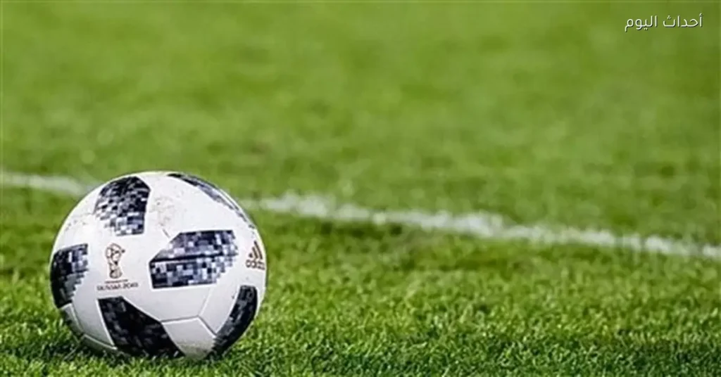 مواعيد مباريات يوم الأحد 1 فبراير 2026 والقنوات التي ستنقلها