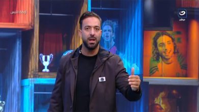 ميدو يقدم تحليلاً حول موقف "الوايت نايتس" بعد إعلان غيابهم عن مباراة الزمالك وبيراميدز